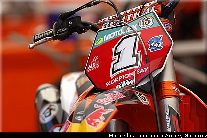 mondial_mx_musquin_03_lettonie_2010.jpg