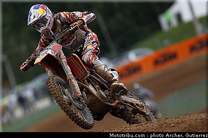 mondial_mx_musquin_04_lettonie_2010.jpg