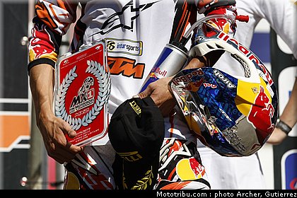 mondial_mx_musquin_05_lettonie_2010.jpg
