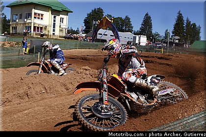 mondial_mx_musquin_11_lettonie_2010.jpg