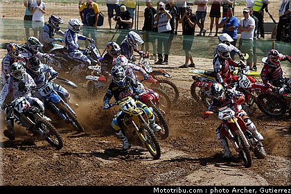 mondial_mx_mx1_01_lettonie_2010.jpg