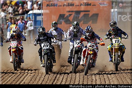 mondial_mx_mx1_02_lettonie_2010.jpg
