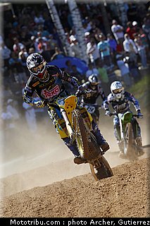 mondial_mx_mx1_05_lettonie_2010.JPG