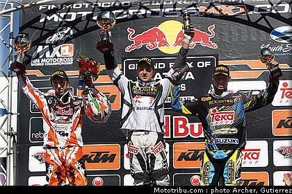 mondial_mx_mx1_06_lettonie_2010.JPG