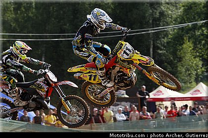 mondial_mx_mx1_07_lettonie_2010.JPG