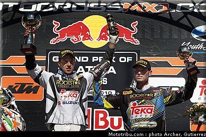 mondial_mx_mx1_10_lettonie_2010.JPG