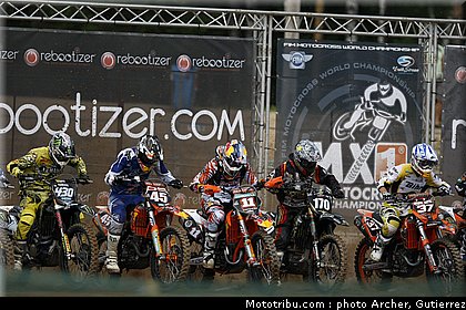 mondial_mx_mx2_1_lettonie_2010.jpg