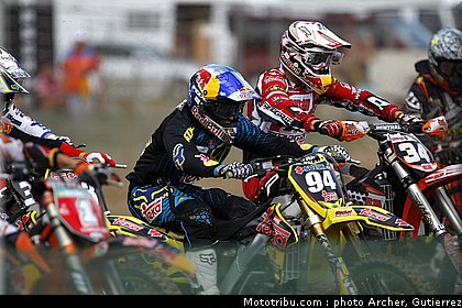 mondial_mx_mx2_4_lettonie_2010.JPG