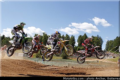 mondial_mx_mx2_5_lettonie_2010.JPG