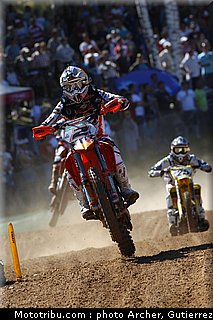 mondial_mx_nagl_1_lettonie_2010.jpg