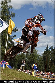 mondial_mx_nagl_4_lettonie_2010.jpg