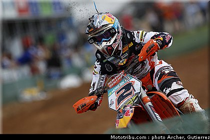 mondial_mx_nagl_5_lettonie_2010.jpg