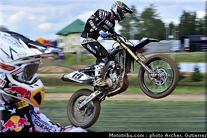 mondial_mx_philippaerts_2_lettonie_2010.jpg