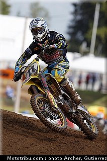 mondial_mx_ramon_01_lettonie_2010.JPG