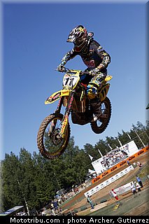 mondial_mx_ramon_07_lettonie_2010.JPG