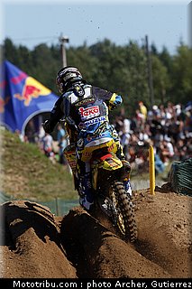 mondial_mx_ramon_08_lettonie_2010.JPG