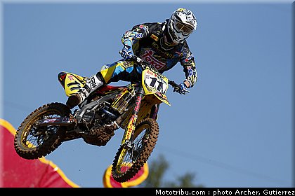 mondial_mx_ramon_09_lettonie_2010.JPG