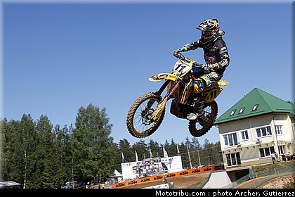 mondial_mx_ramon_10_lettonie_2010.JPG