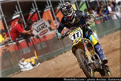 mondial_mx_ramon_11_lettonie_2010.JPG