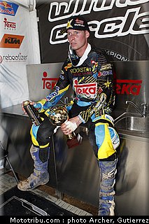 mondial_mx_ramon_12_lettonie_2010.JPG
