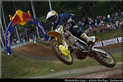 mondial_mx_roczen_01_lettonie_2010.JPG