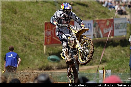 mondial_mx_roczen_02_lettonie_2010.JPG