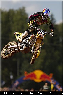 mondial_mx_roczen_03_lettonie_2010.JPG
