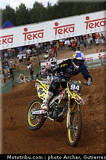 mondial_mx_roczen_04_lettonie_2010.JPG