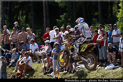 mondial_mx_roczen_05_lettonie_2010.JPG