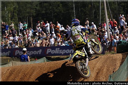 mondial_mx_roczen_07_lettonie_2010.JPG