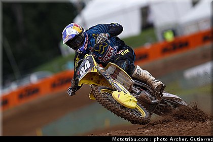 mondial_mx_roczen_08_lettonie_2010.JPG