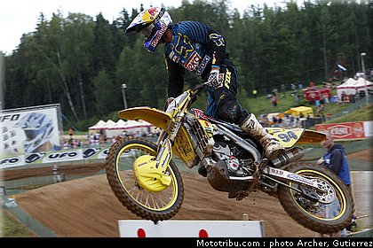 mondial_mx_roczen_09_lettonie_2010.JPG
