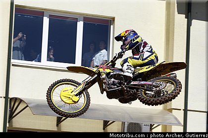 mondial_mx_roczen_11_lettonie_2010.JPG