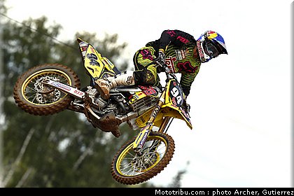 mondial_mx_roczen_12_lettonie_2010.JPG