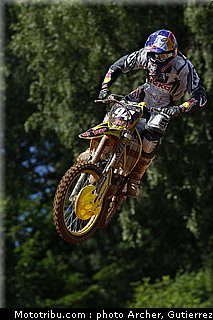 mondial_mx_roczen_13_lettonie_2010.JPG
