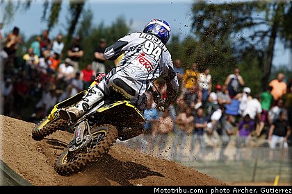 mondial_mx_roczen_14_lettonie_2010.JPG