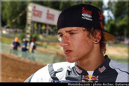 mondial_mx_roczen_15_lettonie_2010.JPG