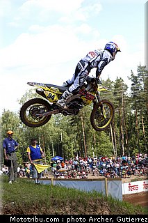 mondial_mx_roczen_17_lettonie_2010.JPG