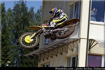 mondial_mx_roczen_18_lettonie_2010.JPG