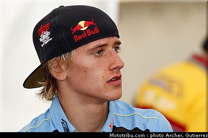 mondial_mx_roczen_20_lettonie_2010.JPG