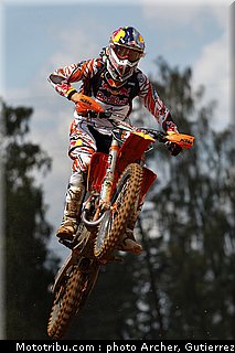 mondial_mx_simpson_01_lettonie_2010.jpg