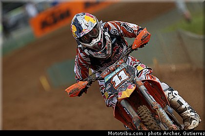 mondial_mx_simpson_03_lettonie_2010.jpg