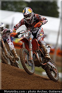 mondial_mx_simpson_04_lettonie_2010.jpg