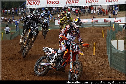 mondial_mx_simpson_05_lettonie_2010.jpg