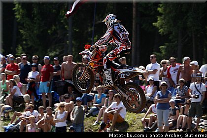 mondial_mx_simpson_07_lettonie_2010.jpg