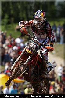 mondial_mx_simpson_08_lettonie_2010.jpg