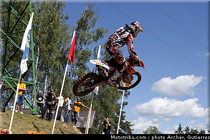 mondial_mx_simpson_09_lettonie_2010.jpg