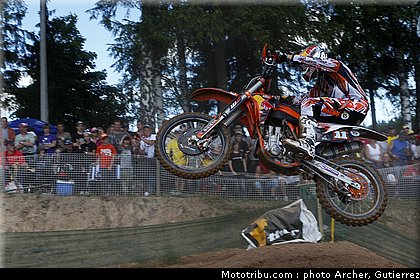 mondial_mx_simpson_10_lettonie_2010.jpg