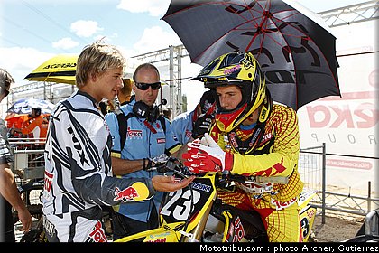 mondial_mx_suzuki_1_lettonie_2010.JPG