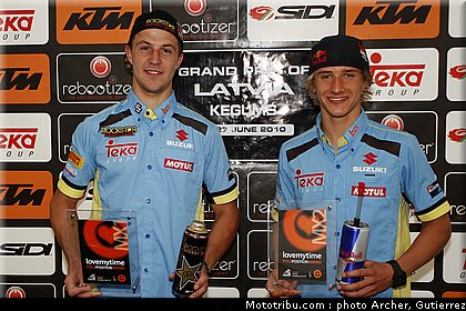 mondial_mx_suzuki_3_lettonie_2010.JPG